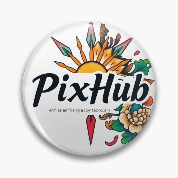 Item preview, Pixhub redbubble store  designed and sold by PixHub .