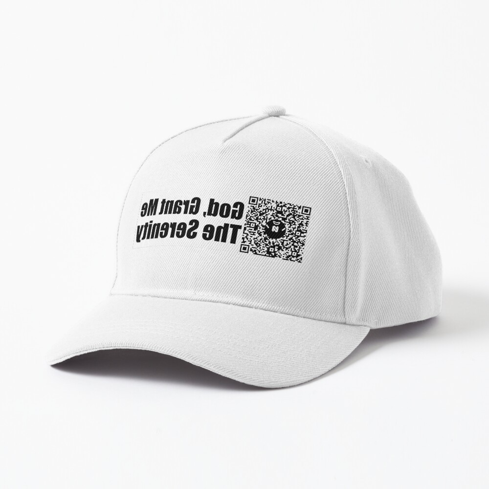 Item preview, Baseball Cap designed and sold by Nicos-NovelTs.