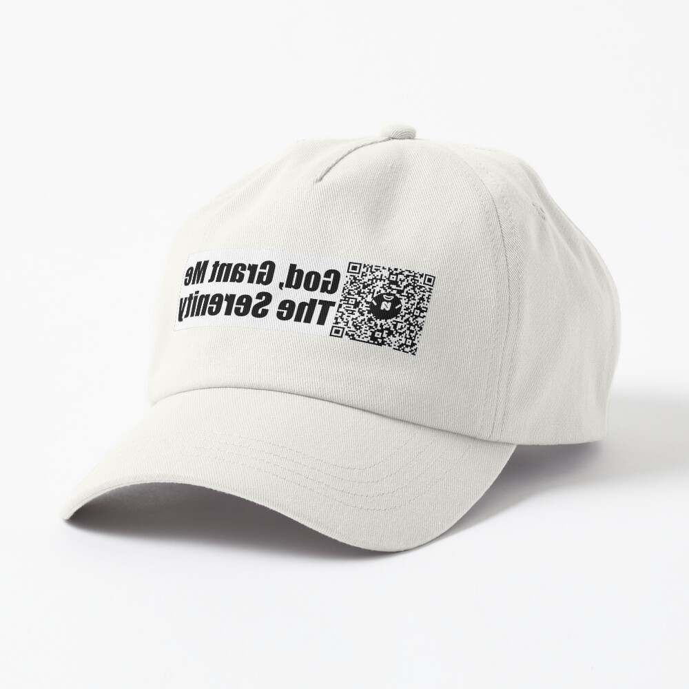 Item preview, Dad Hat designed and sold by Nicos-NovelTs.