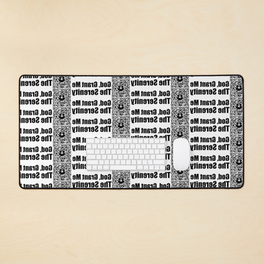 Item preview, Desk Mat designed and sold by Nicos-NovelTs.