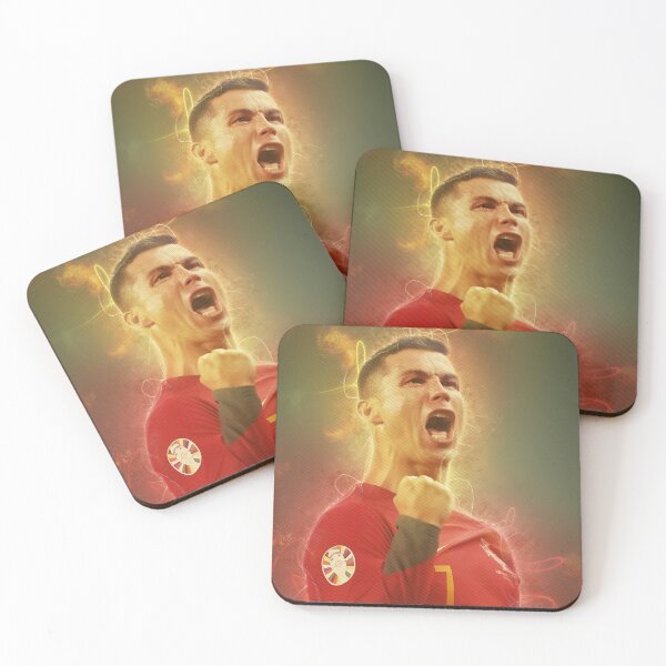 Item preview, Ronaldo portugal jarsey designed and sold by MAX MILLER.