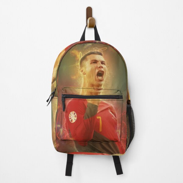 Item preview, Ronaldo portugal jarsey designed and sold by MAX MILLER.