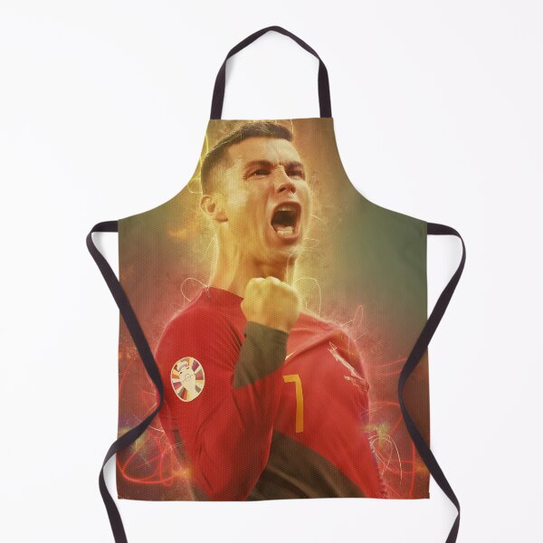 Item preview, Ronaldo portugal jarsey designed and sold by MAX MILLER.