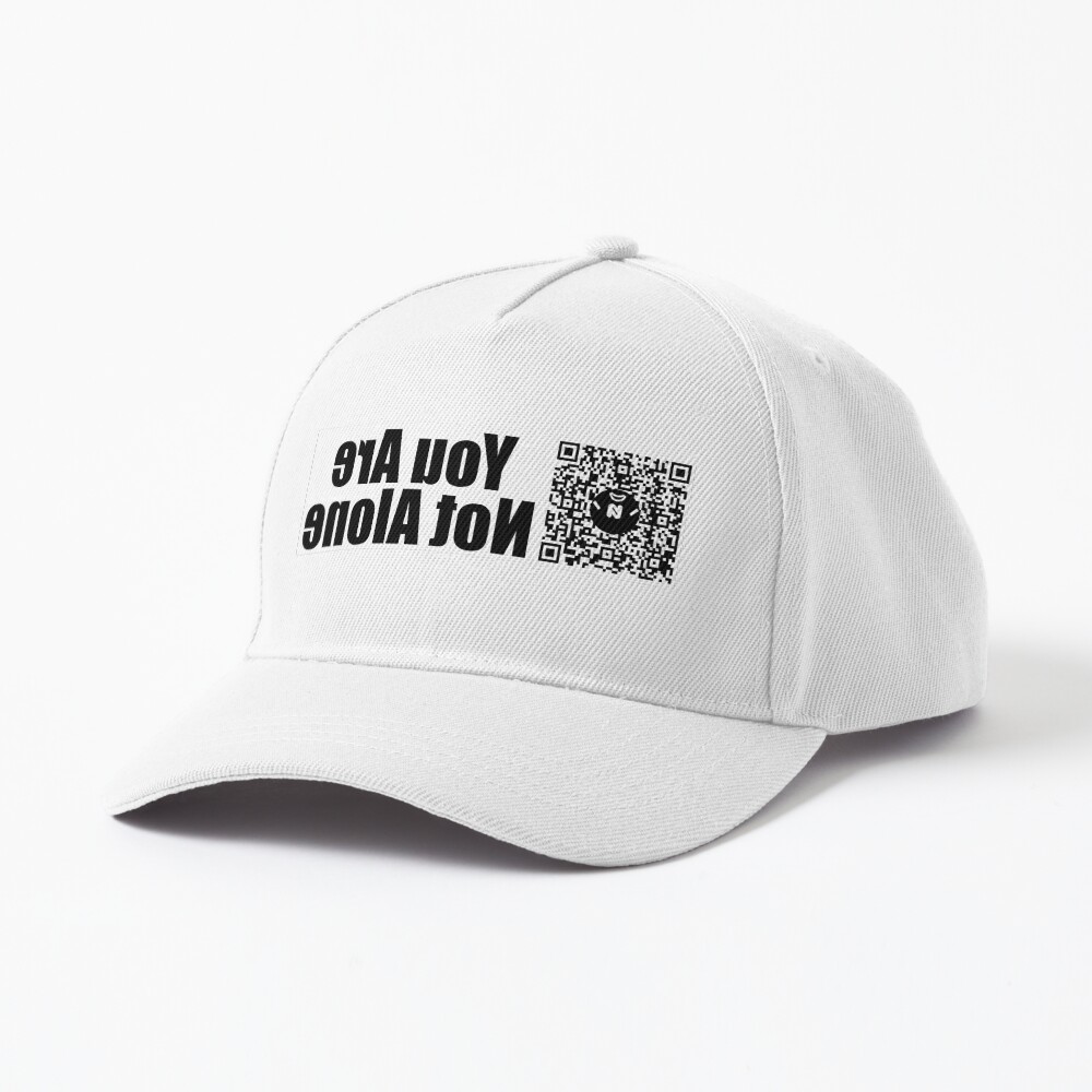 Item preview, Baseball Cap designed and sold by Nicos-NovelTs.