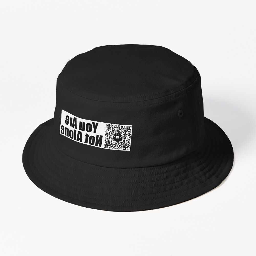 Item preview, Bucket Hat designed and sold by Nicos-NovelTs.