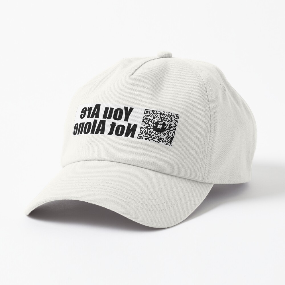Item preview, Dad Hat designed and sold by Nicos-NovelTs.