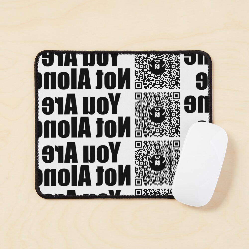 Item preview, Mouse Pad designed and sold by Nicos-NovelTs.