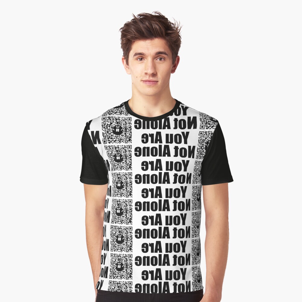 Item preview, Graphic T-Shirt designed and sold by Nicos-NovelTs.