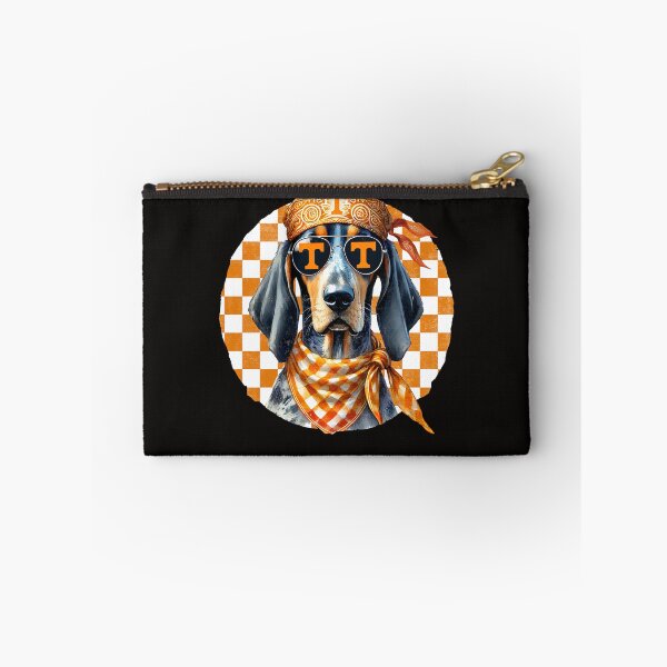 Item preview, Cool Southern Hound with Sunglasses – Retro Style Gifts For Men Women Kids designed and sold by ArmyAbodo.