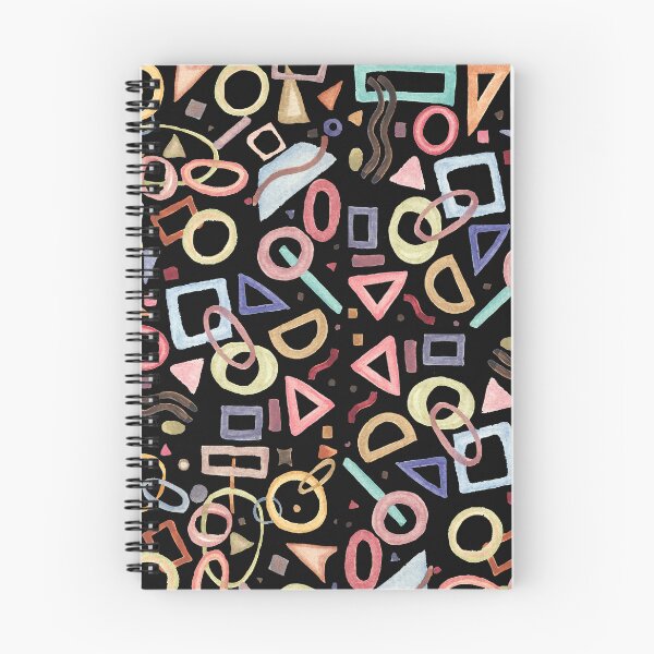 Item preview, Black Abstrack designed and sold by JustStephanie.