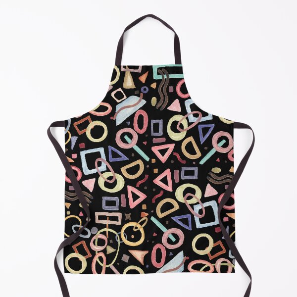 Item preview, Black Abstrack designed and sold by JustStephanie.