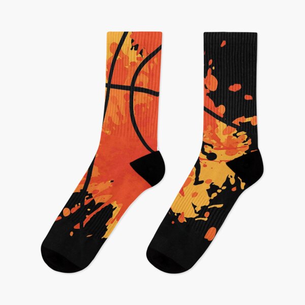 Item preview, Urban Splash Basketball – Street Style Sports designed and sold by Slawomir  Holly.