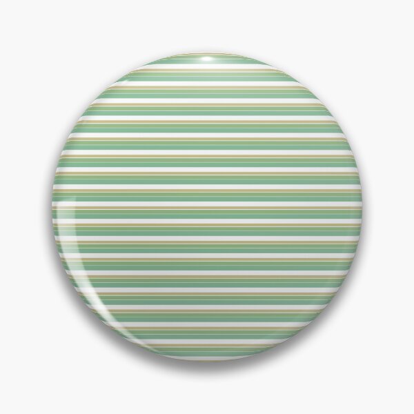 Item preview, Horizontal Stripes – Natural Rhythm designed and sold by ideakokodesign.