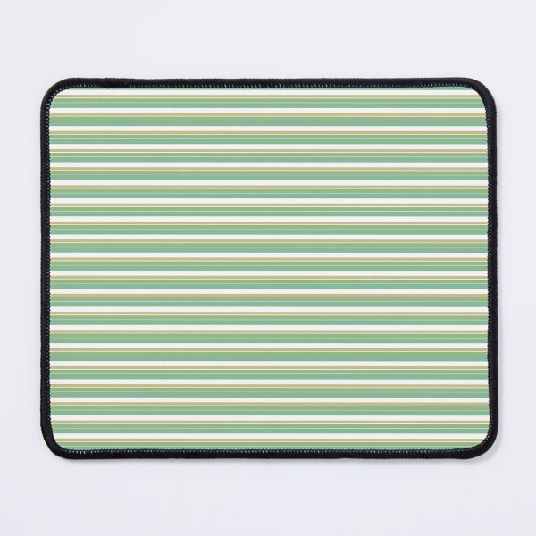 Item preview, Horizontal Stripes – Natural Rhythm designed and sold by ideakokodesign.