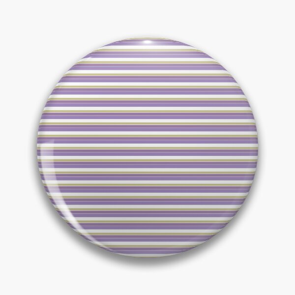 Item preview, Horizontal Stripes – Natural Rhythm designed and sold by ideakokodesign.