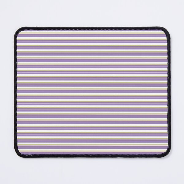Item preview, Horizontal Stripes – Natural Rhythm designed and sold by ideakokodesign.