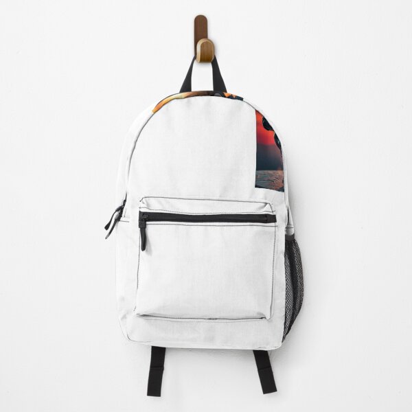 Item preview, Urban cool designed and sold by PixHub .