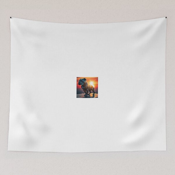 Item preview, Urban cool designed and sold by PixHub .