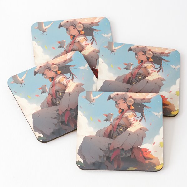 Item preview, Cloud Roamer designed and sold by SporeandCanvas.