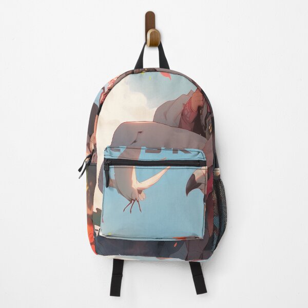 Item preview, Cloud Roamer designed and sold by SporeandCanvas.