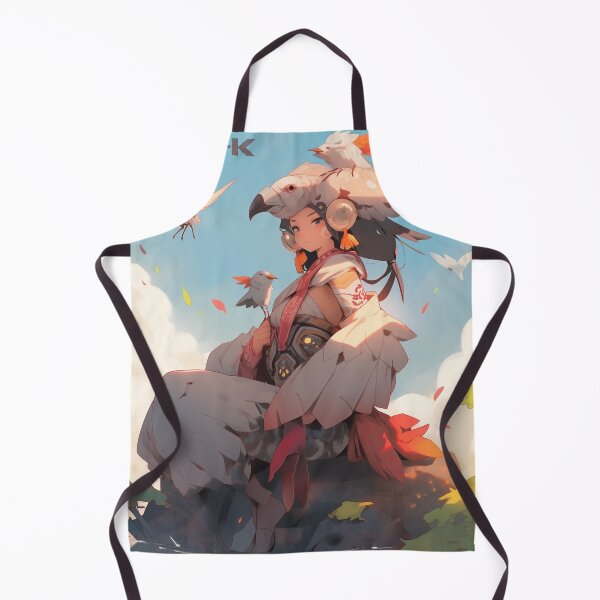 Item preview, Cloud Roamer designed and sold by SporeandCanvas.