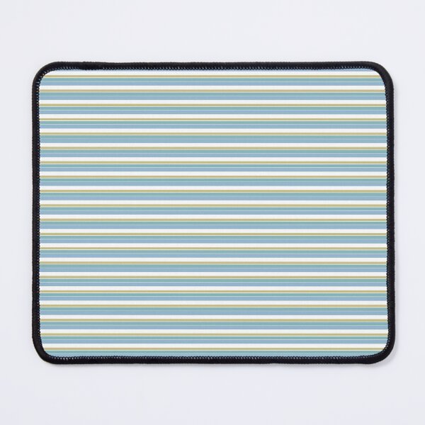 Item preview, Horizontal Stripes – Natural Rhythm designed and sold by ideakokodesign.