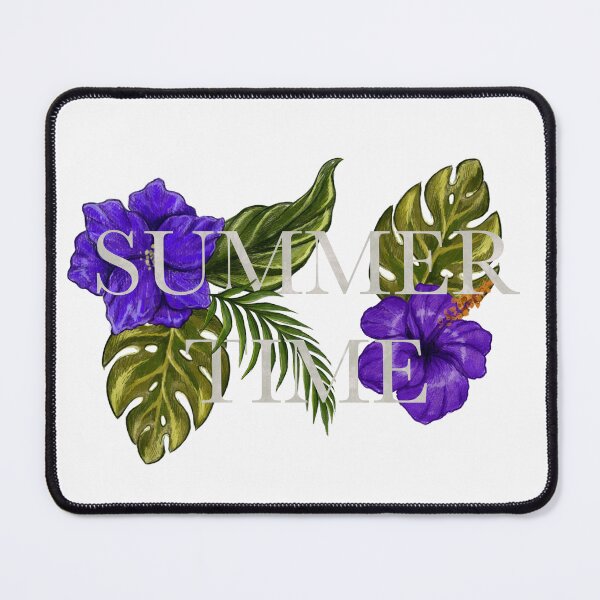 Item preview, Summer Time designed and sold by Ziana.art.