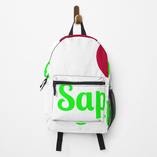 Item preview, Sapporo Japan - Stylish Prints, designed and sold by Fleetwood1994.