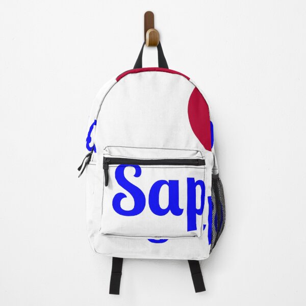 Item preview, Sapporo Japan - Stylish Prints, designed and sold by Fleetwood1994.