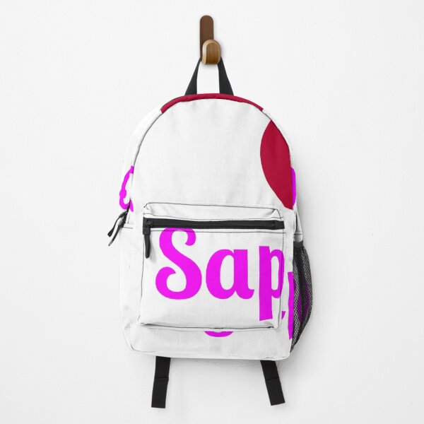 Item preview, Sapporo Japan - Stylish Prints, designed and sold by Fleetwood1994.