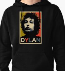Dylan Pullover Hoodie