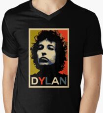 Dylan Men's V-Neck T-Shirt