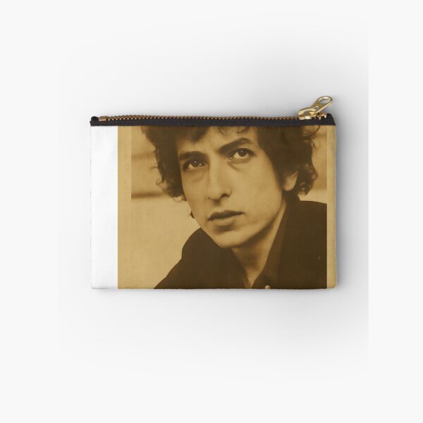 Item preview, Bob Dylan vintage y cita designed and sold by MAX MILLER.