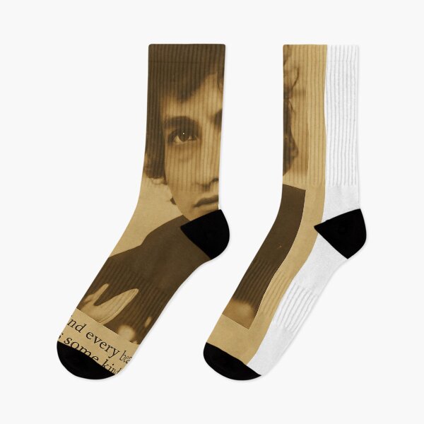 Item preview, Bob Dylan vintage and quote designed and sold by MAX MILLER.