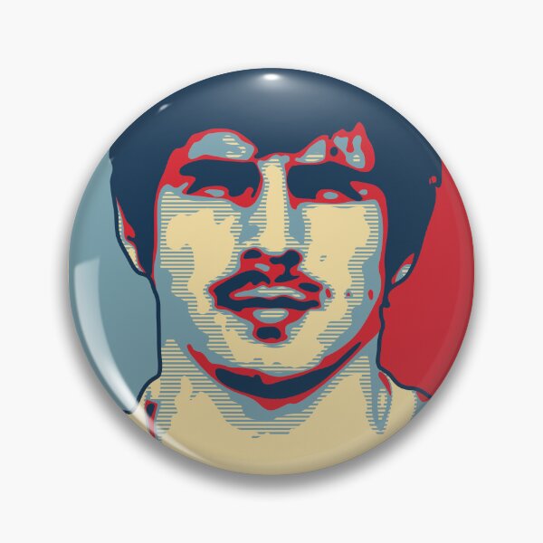 Item preview, Belözoğlu designed and sold by DFA.