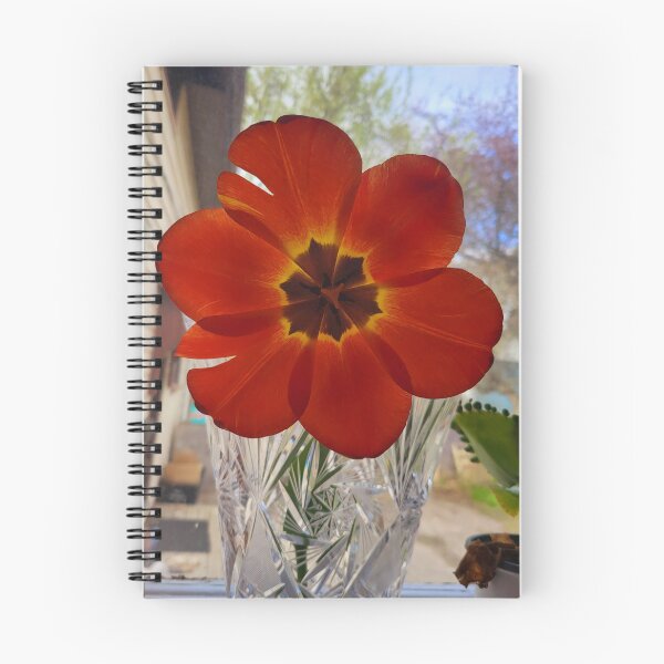 Item preview, 2 Lip designed and sold by bobewing.