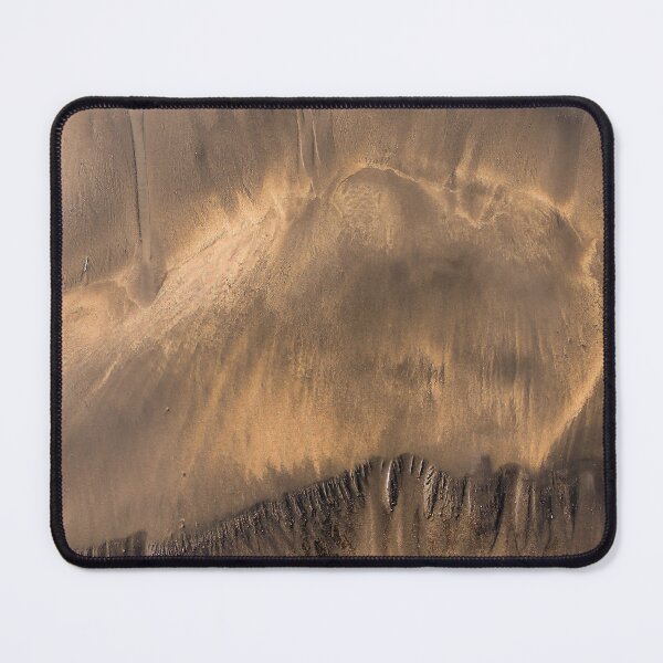 Item preview, Sand Pattern 899 designed and sold by neandercol.
