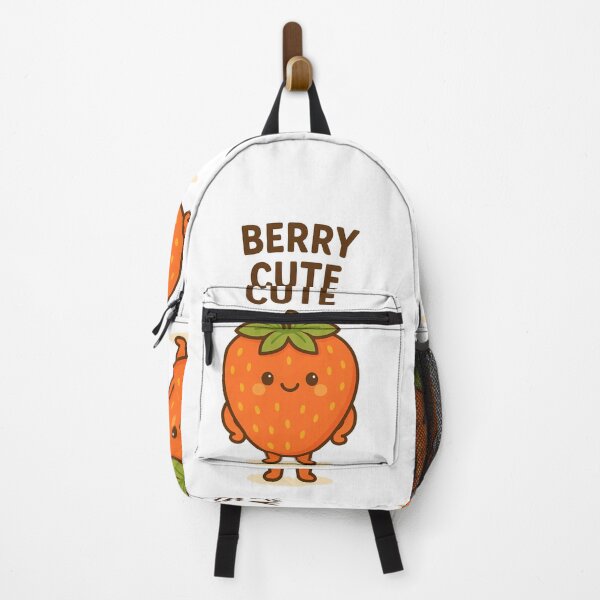 Item preview, Berry Cute Joy designed and sold by skim3080.