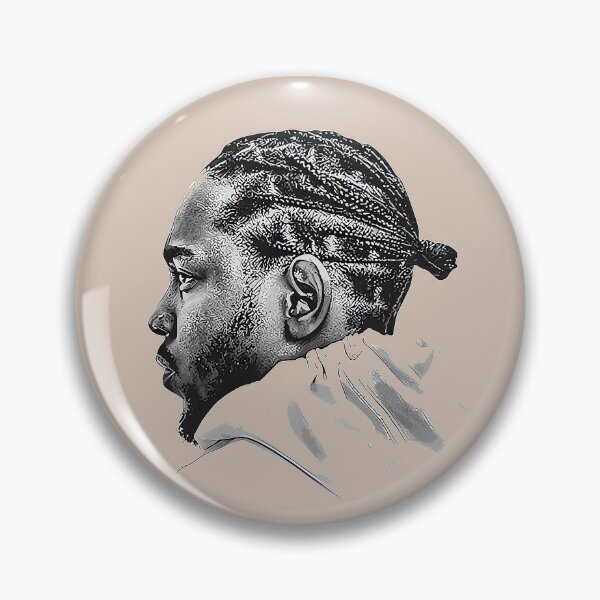 Item preview, Kendrick lamar DAMN  designed and sold by MAX MILLER.