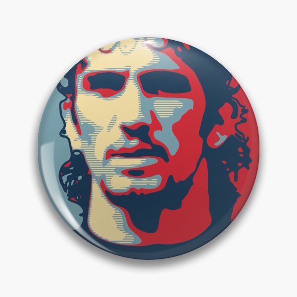 Item preview, Reçber designed and sold by DFA.