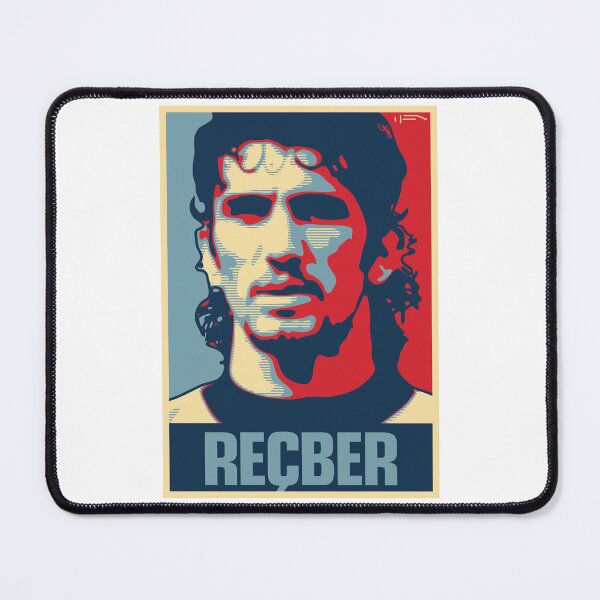 Item preview, Reçber designed and sold by DFA.