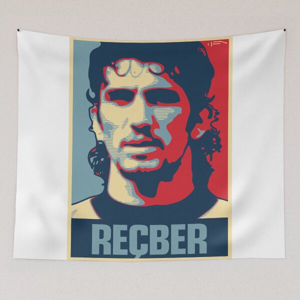 Item preview, Reçber designed and sold by DFA.