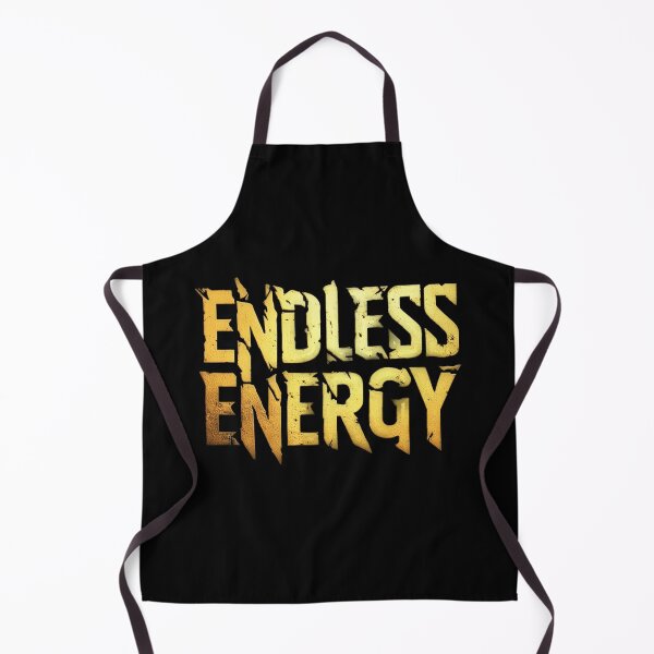 Item preview, Endless Energy 36 designed and sold by Zeir Shop.