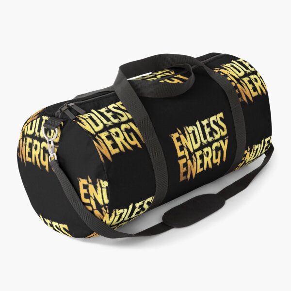Item preview, Endless Energy 36 designed and sold by Zeir Shop.