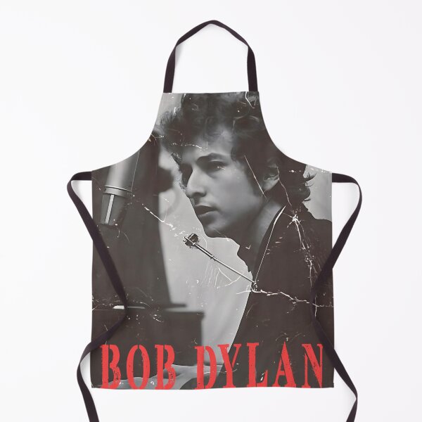 Item preview, bob dylan classic 4 designed and sold by MAX MILLER.