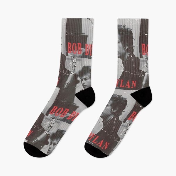 Item preview, bob dylan classic 4 designed and sold by MAX MILLER.