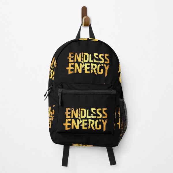 Item preview, Endless Energy 37 designed and sold by Zeir Shop.