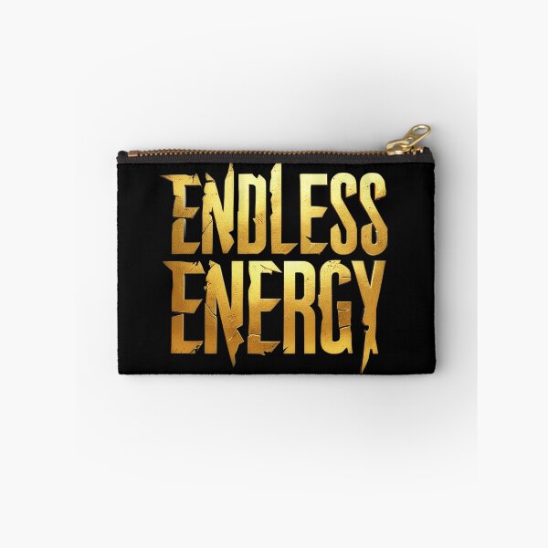 Item preview, Endless Energy 38 designed and sold by Zeir Shop.