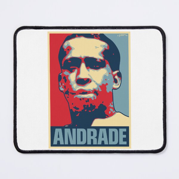 Item preview, Andrade designed and sold by DFA.