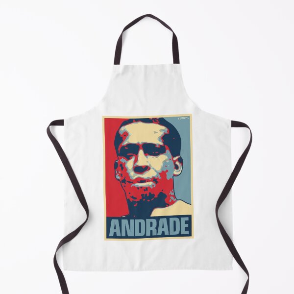 Item preview, Andrade designed and sold by DFA.